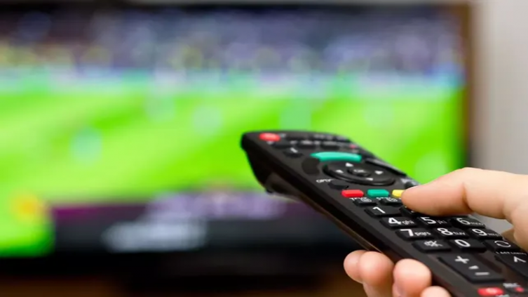 La agenda deportiva del fin de semana