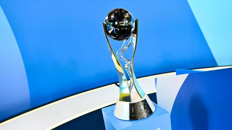 Todo lo que hay que saber del Mundial Sub 20
