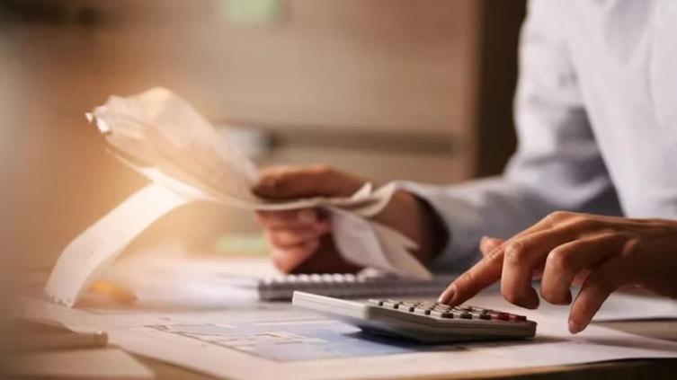 Presión tributaria: los impuestos que inflan los precios