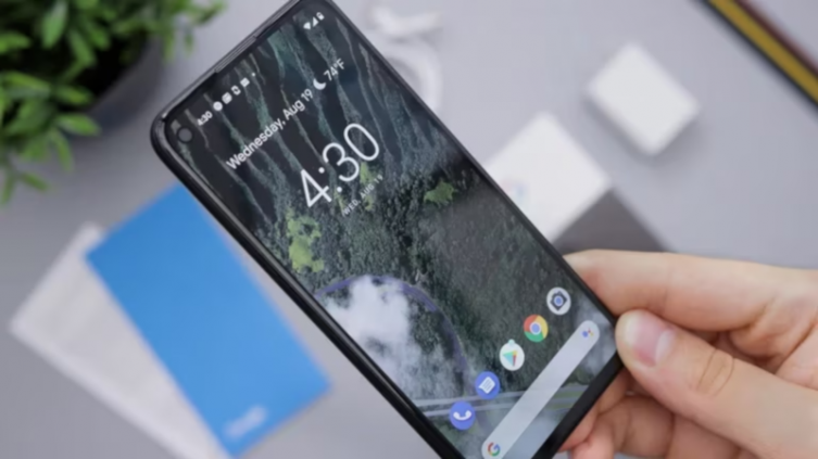 Tres formas de reiniciar un celular para solucionar problemas
