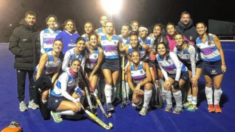 Torneo Dos Orillas: se definieron los cruces finales