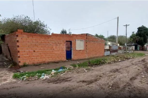 Buscan a los autores del crimen del hombre asesinado por no comprar un electrodoméstico