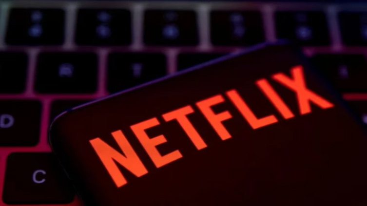 Netflix: por caída de usuarios, restringe aún más la chance de compartir cuentas