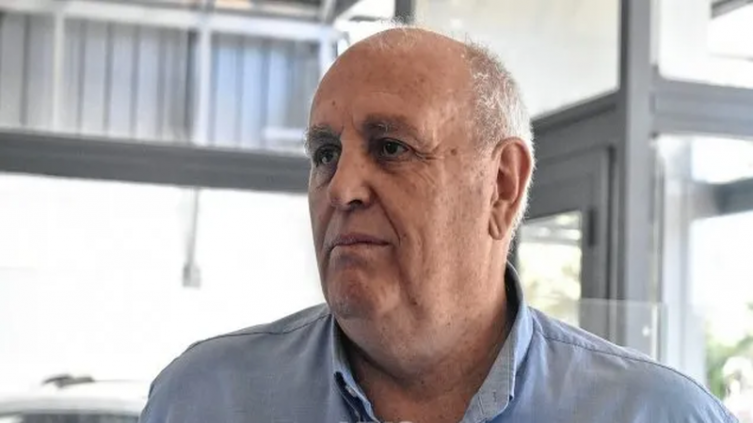 Unión puso una condición en la venta de Esquivel