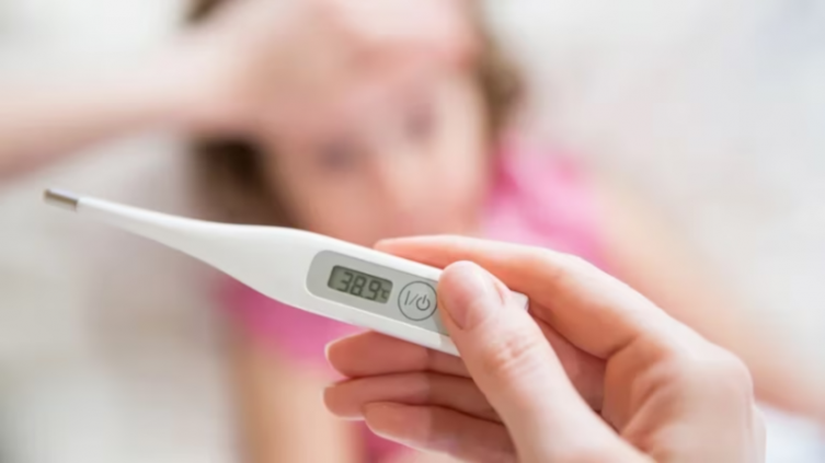 Bronquiolitis: respuestas sobre la enfermedad respiratoria