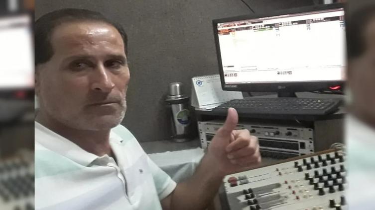 Robaron en la casa donde vivía el hombre asesinado el miércoles en barrio Guadalupe