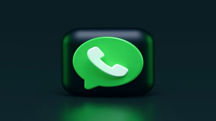 WhatsApp guardará los estados en esta nueva sección