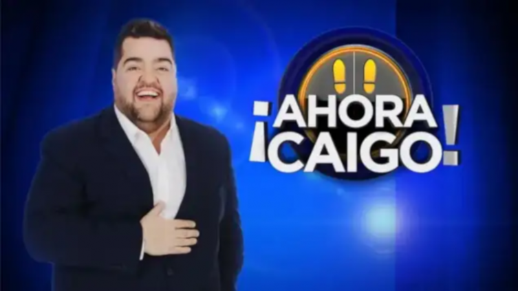 Darío Barassi con fecha de estreno para su nuevo programa en El Trece