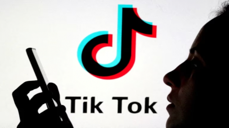 Tik Tok: el riesgoso reto que aleja a adolescentes de sus casas