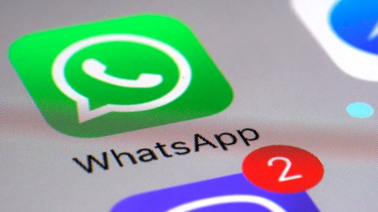 Centro de seguridad global de whatsapp: así reconoces estafas y resguardas los chats