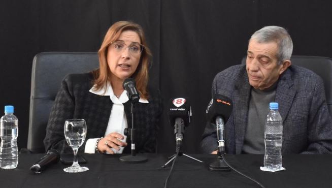 Tras fallo de la Corte Suprema de Justicia, San Juan finalmente votará el 2 de julio