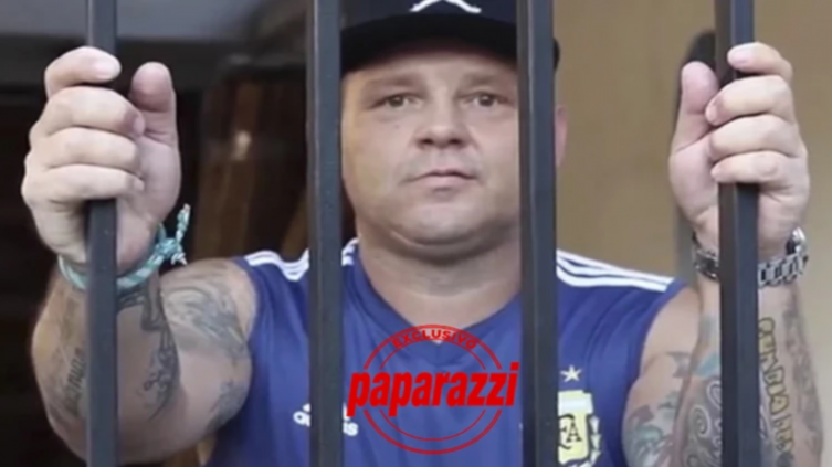 El Pepo quedará en libertad