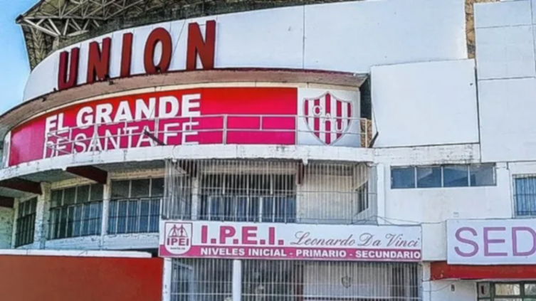 Unión: no hay acuerdo entre el oficialismo y la oposición