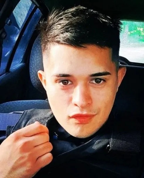 Burzaco: mataron de un tiro en la cabeza a un policía