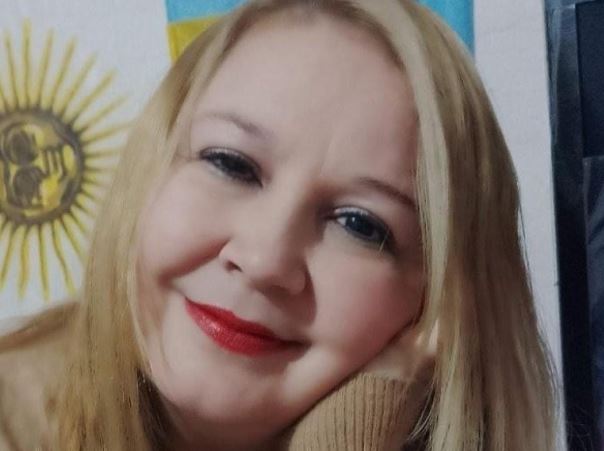 Piden que el crimen de la periodista sea juzgado como un femicidio 