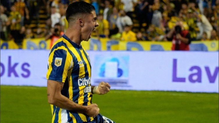 Russo pretende sostener a Giaccone en el equipo