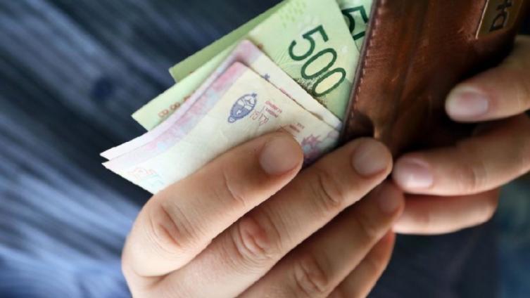 Los salarios de hasta $ 880.000 no pagarán Ganancias sobre el aguinaldo