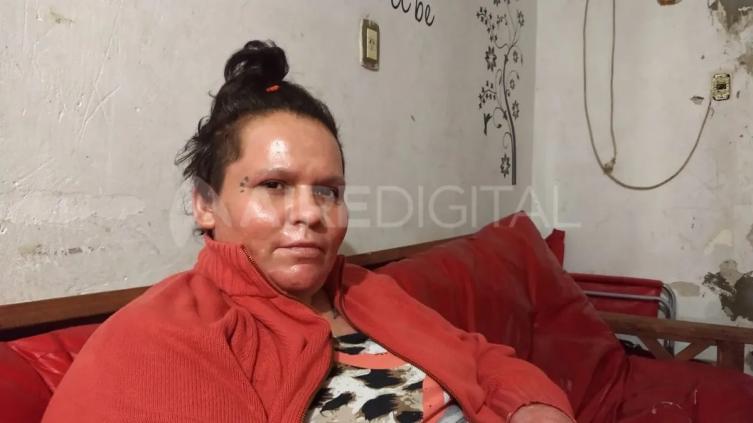 Condenaron a prisión perpetua al femicida de Tamara Quiroz