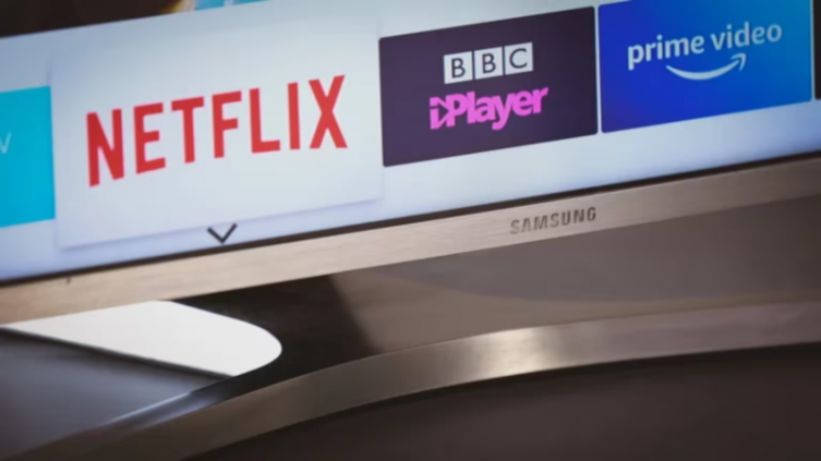 Netflix: por qué no es aconsejable usar este truco 
