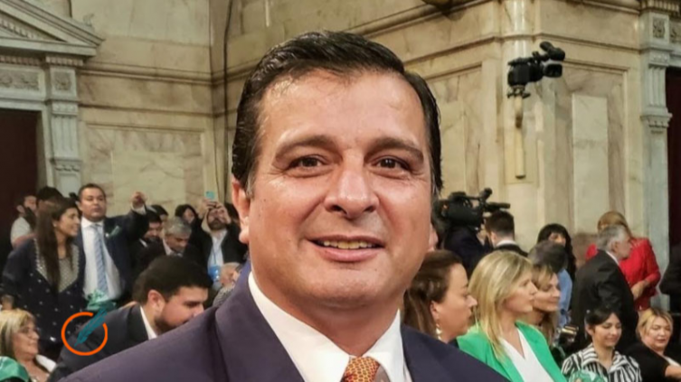 Proponen aumentar a 20% el corte mínimo de biocombustibles