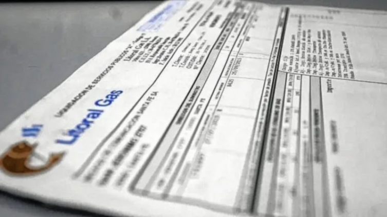 Mediciones provinciales: En abril y mayo la demanda de gas se redujo un 10% respecto a 2022 
