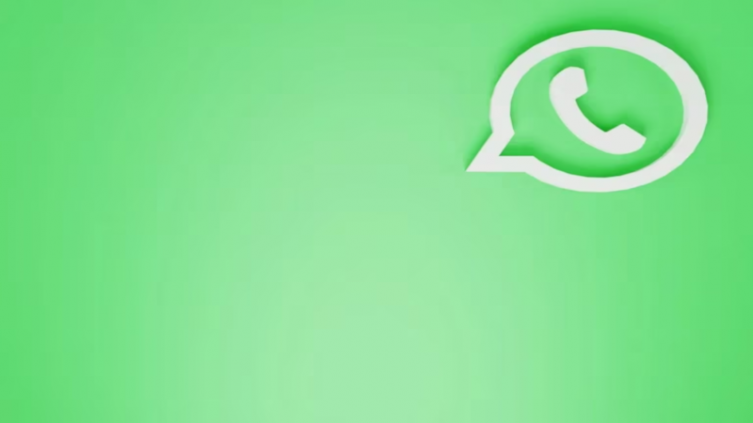 WhatsApp y Messenger tendrán su propio chat de IA