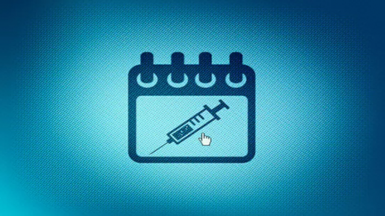 Latinoamérica: alerta por aumento de casos de gripe 