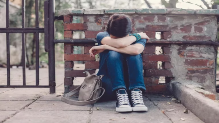Razones por las que las víctimas no denuncian el abuso sexual