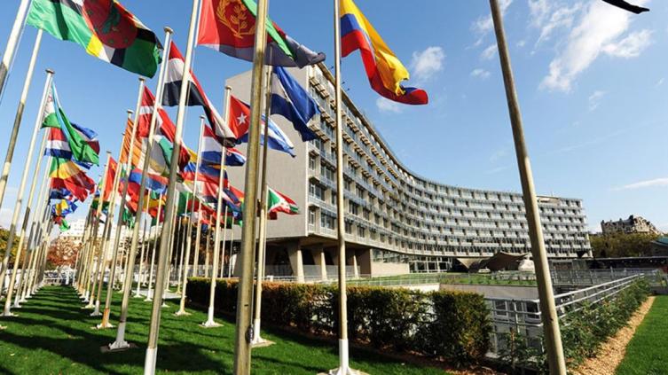 Estados Unidos pidió oficialmente reingresar en la Unesco 