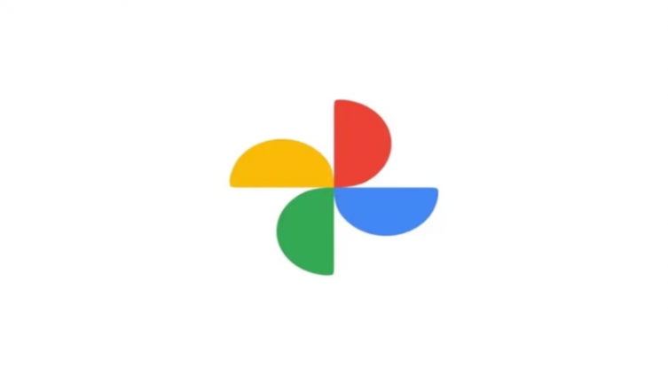IA: Google reconocerá a quienes salgan de espalda en una foto