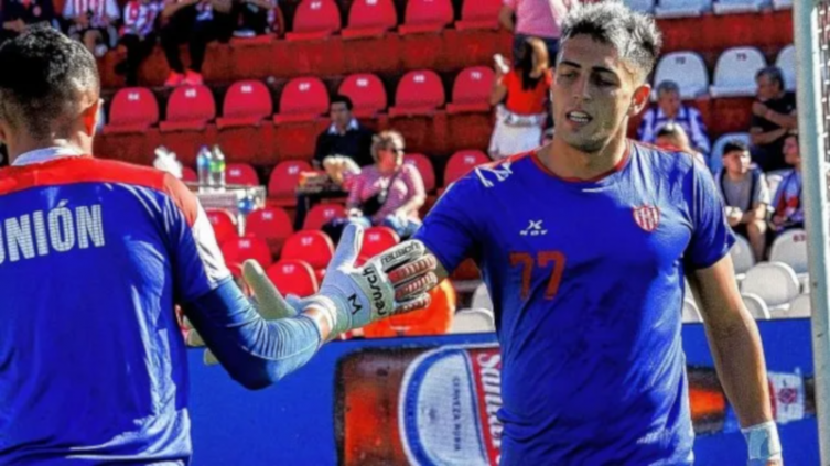 Méndez quiere mantener el plantel hasta el final de torneo