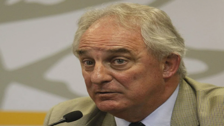 Un representante de la AUF será citado en la causa del Lava Jato
