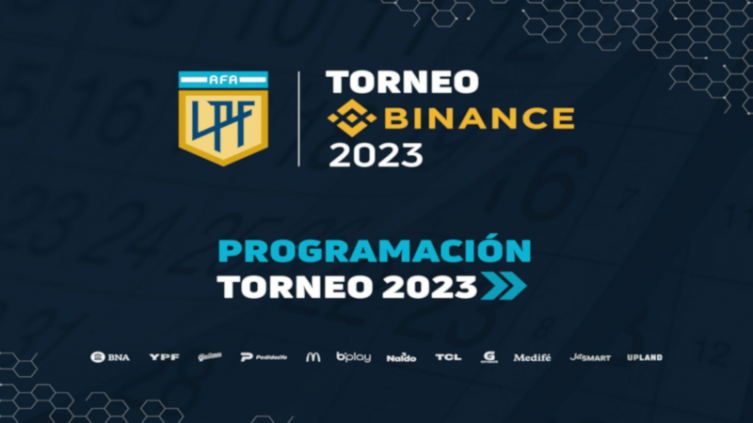 LPF: Se juegan los partidos pendientes