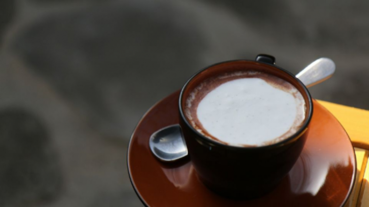 Cafés para preparar en casa como en las confiterías