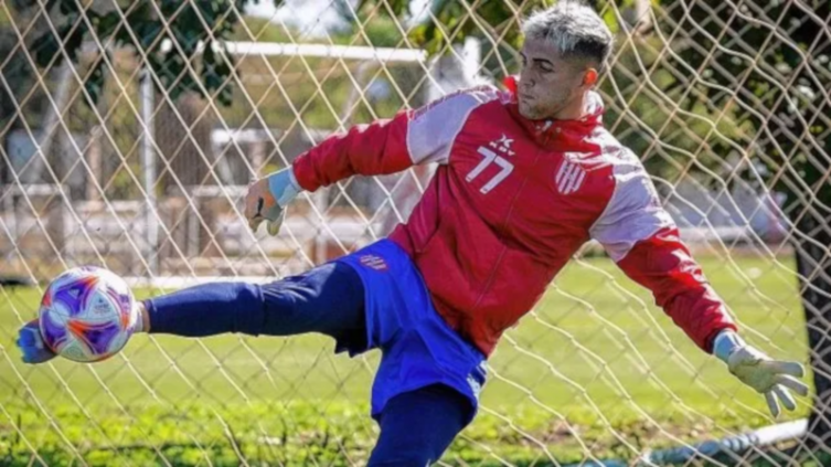 Mele más cerca de Junior que de Real Oviedo