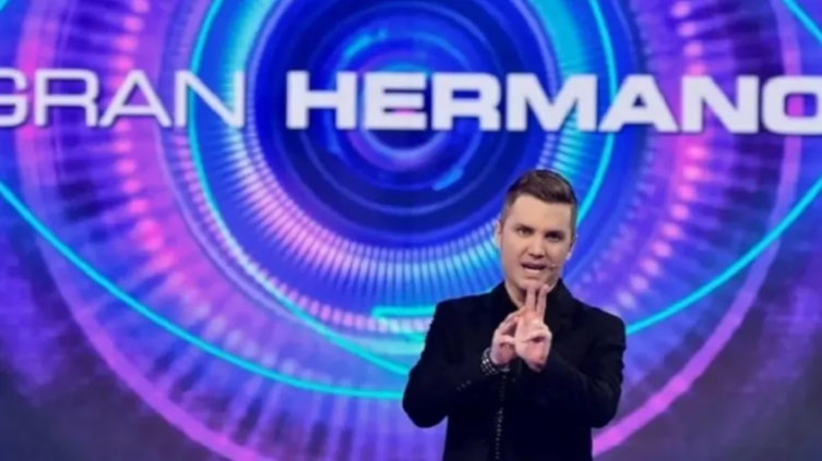 Gran Hermano: se filtró la fecha de la próxima temporada