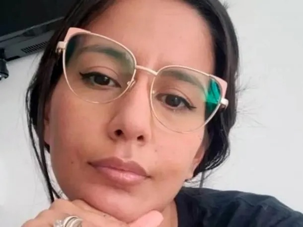 Desaparición de Cecilia: hallaron huesos y un dije en un río cercano a la chanchería de Emerenciano Sena