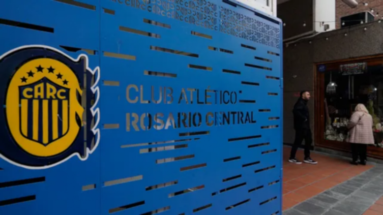 Si Central no paga no podrá participar del mercado de pases