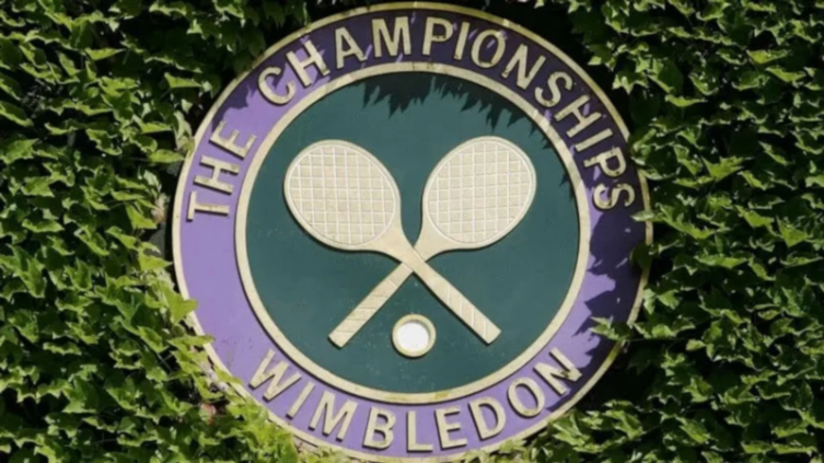 Wimbledon incorporará inteligencia artificial
