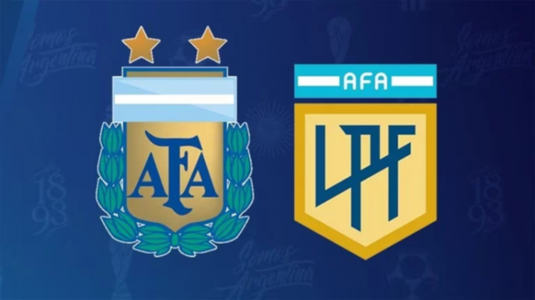 Los dos equipos que estarían perdiendo la categoría en la Liga Profesional