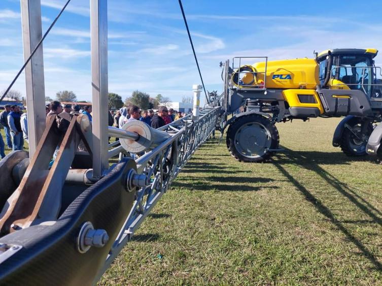 La provincia labró más de 80 actas por incumplimiento a la norma