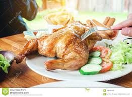 EEUU: se aprobó la venta de carne de pollo cultivada en laboratorio