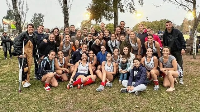 La Salle, Banco y Universitario ganaron en el Oficial
