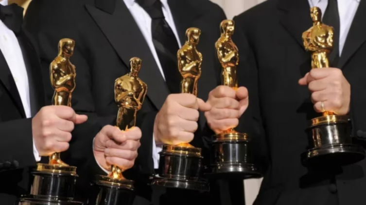 Premios Oscar: cambiarán las pautas para elegir la mejor película