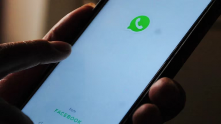 Un director de cine creó una película utilizando solo WhatsApp