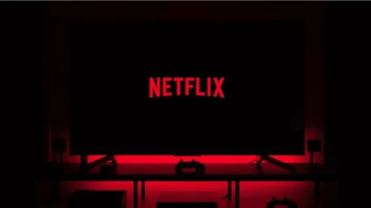 Netflix: desde julio cambia para siempre y elimina planes baratos