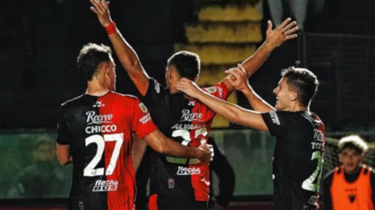 Dos jugadores de Colón ya no perteneceran al club