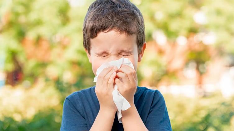 Uruguay adelantó las vacaciones de invierno por un virus respiratorio