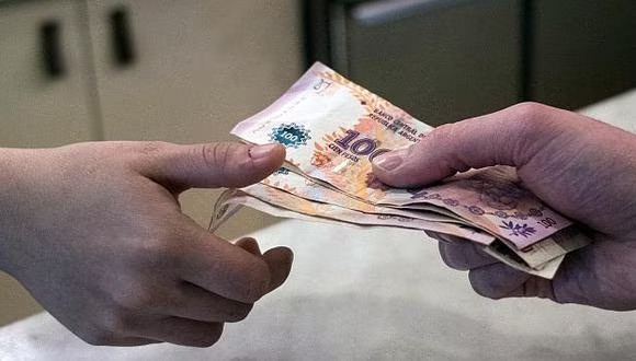 Este mes habrá subas en los servicios, telefonía y alquileres