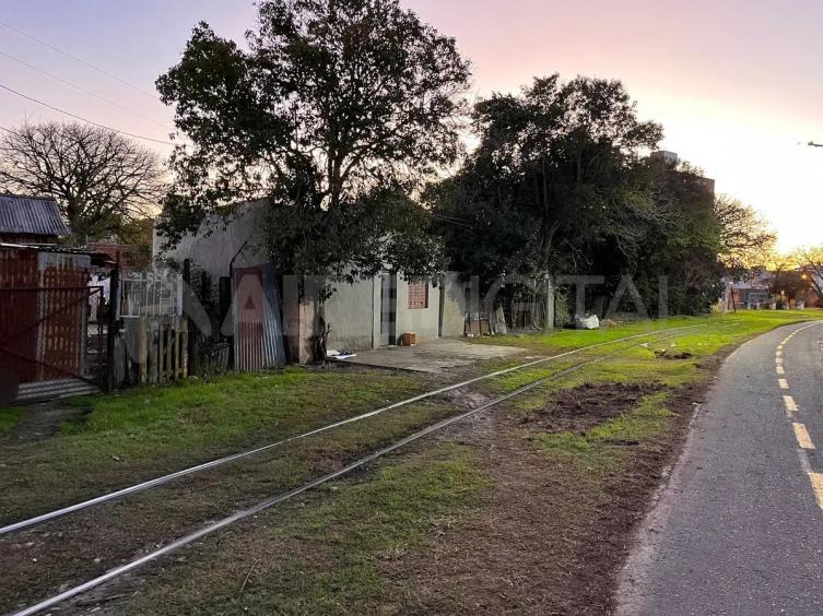 Imputaron a un hombre como autor de una triple  tentativa de femicidio 